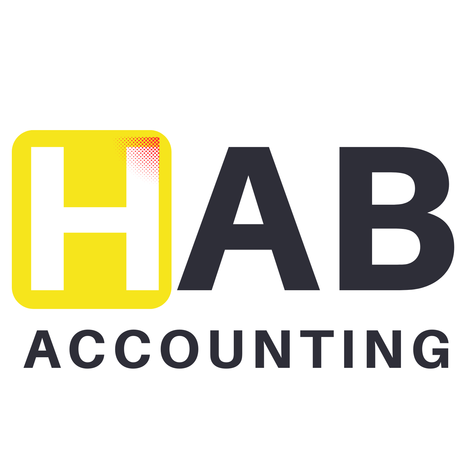 Hab Logo